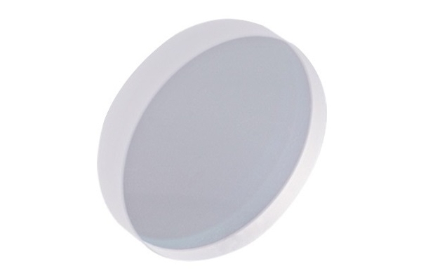 紫外激光合束鏡入射角45度透355nm90度反650nm